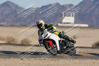 media/Oct-30-2025-Racers Edge (Thu) [[dabbdaf680]]/3-B Group/Session 5 Turn 4 Tree of Life/